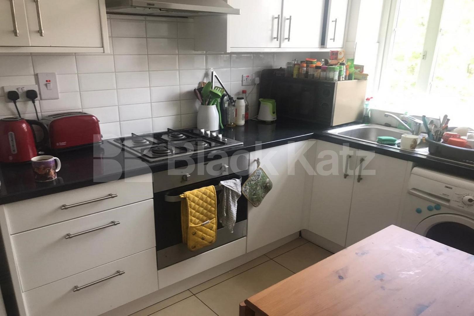 Superbly located Top floor duplex apartment Tower Bridge Road , London Bridge 